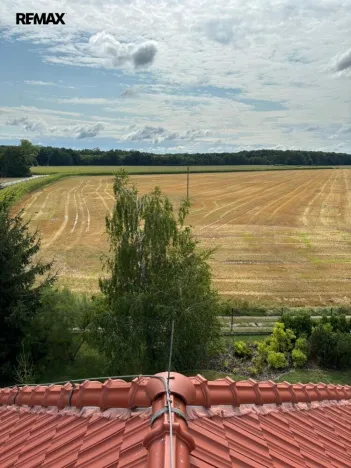 Prodej vícegeneračního domu, Příkazy - Hynkov, 344 m2