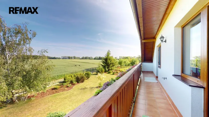 Prodej vícegeneračního domu, Příkazy - Hynkov, 344 m2