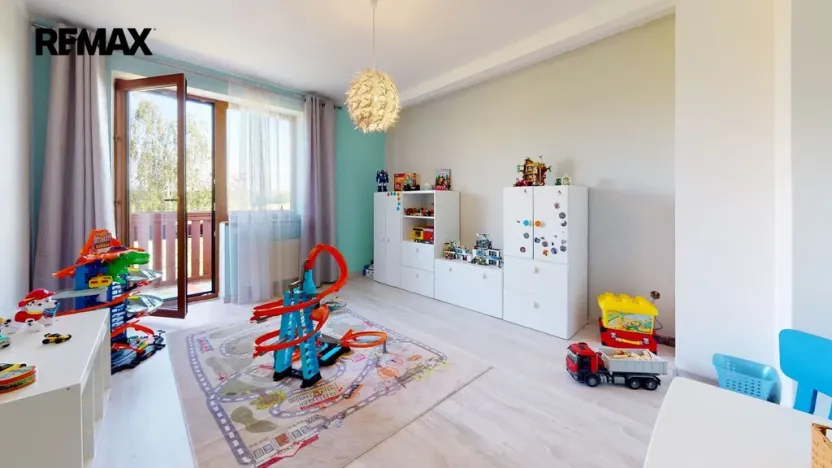 Prodej vícegeneračního domu, Příkazy - Hynkov, 344 m2