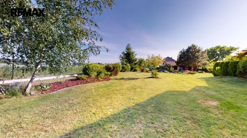 Prodej vícegeneračního domu, Příkazy - Hynkov, 344 m2