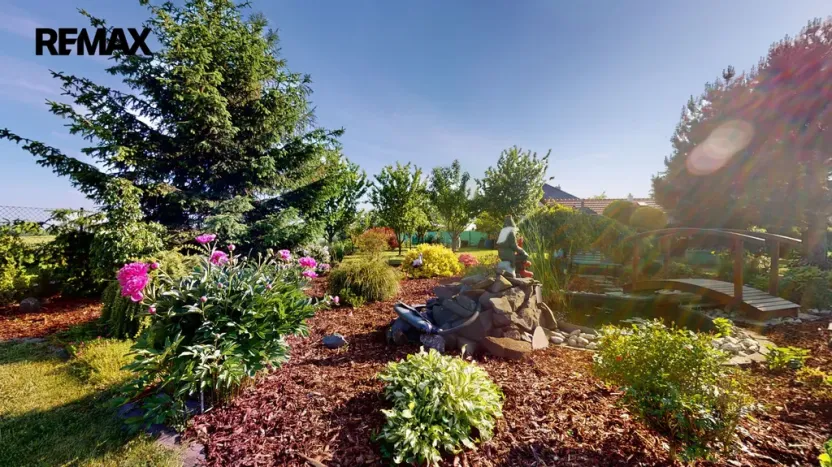 Prodej vícegeneračního domu, Příkazy - Hynkov, 344 m2