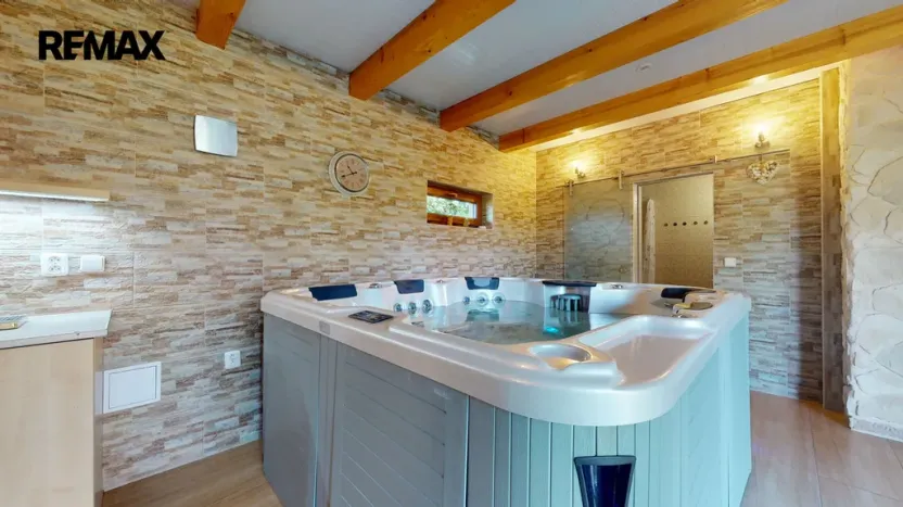 Prodej vícegeneračního domu, Příkazy - Hynkov, 344 m2