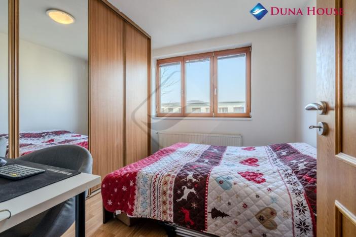 Prodej bytu 2+kk, Praha - Zbraslav, Václava Rady, 34 m2