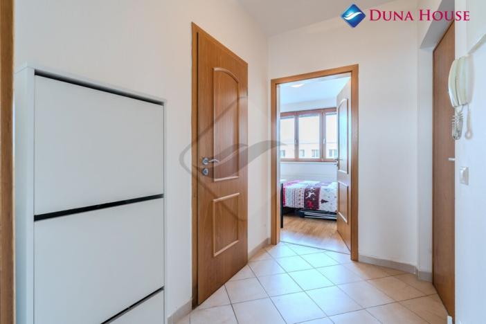 Prodej bytu 2+kk, Praha - Zbraslav, Václava Rady, 34 m2