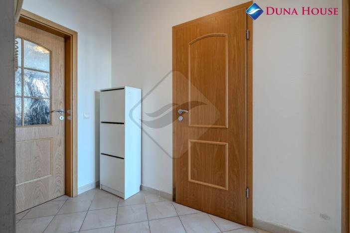 Prodej bytu 2+kk, Praha - Zbraslav, Václava Rady, 34 m2