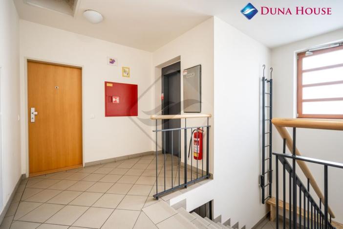 Prodej bytu 2+kk, Praha - Zbraslav, Václava Rady, 34 m2