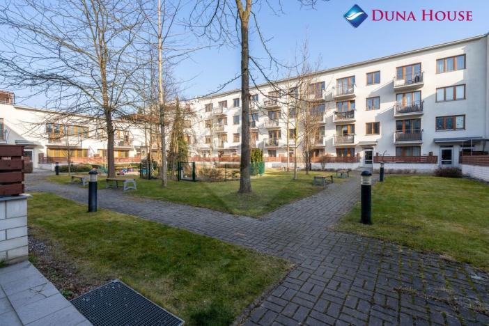 Prodej bytu 2+kk, Praha - Zbraslav, Václava Rady, 34 m2