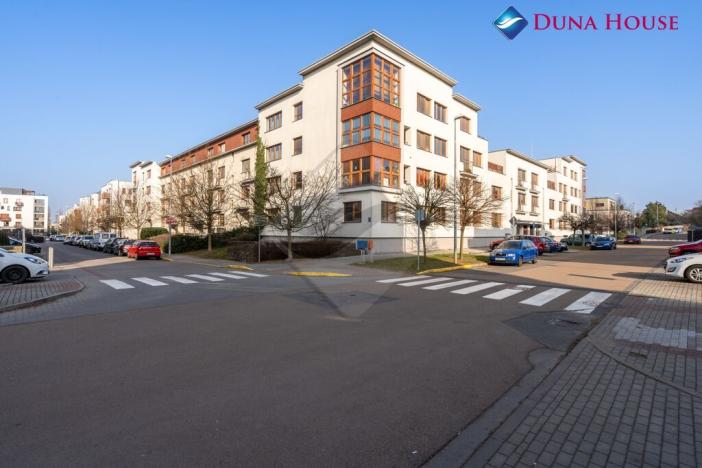 Prodej bytu 2+kk, Praha - Zbraslav, Václava Rady, 34 m2