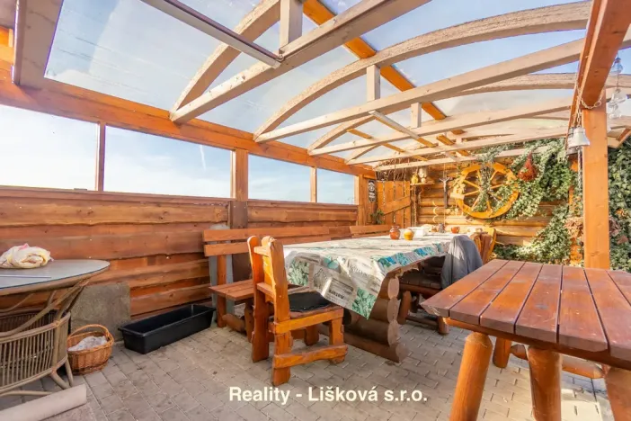 Prodej výrobních prostor, Žalany, Černčická, 18052 m2