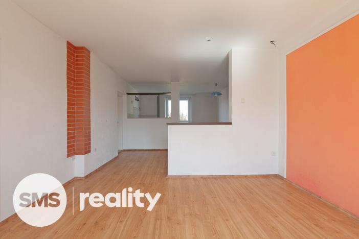 Prodej vícegeneračního domu, Dolní Lutyně, Neradská, 200 m2