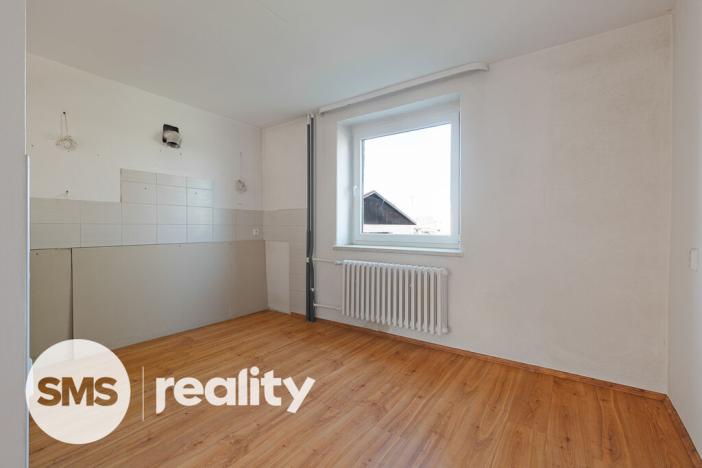 Prodej vícegeneračního domu, Dolní Lutyně, Neradská, 200 m2