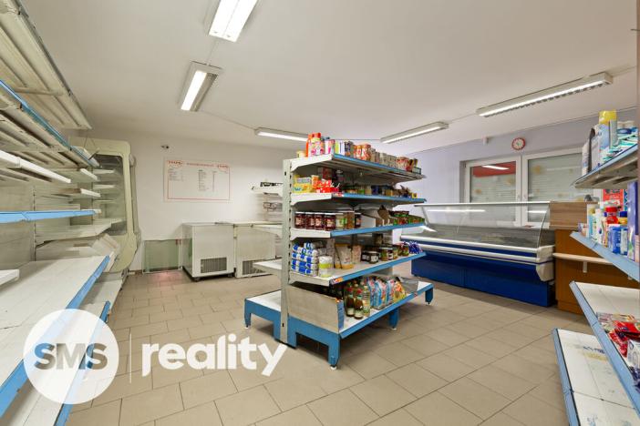 Prodej vícegeneračního domu, Dolní Lutyně, Neradská, 200 m2