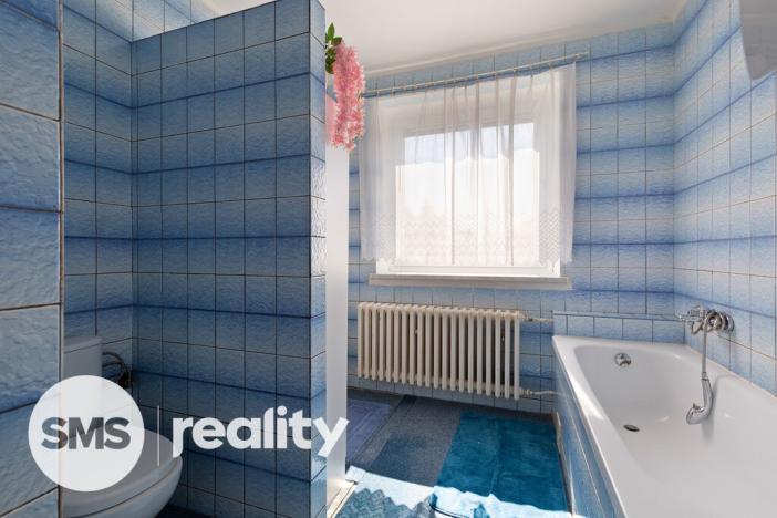 Prodej vícegeneračního domu, Dolní Lutyně, Neradská, 200 m2