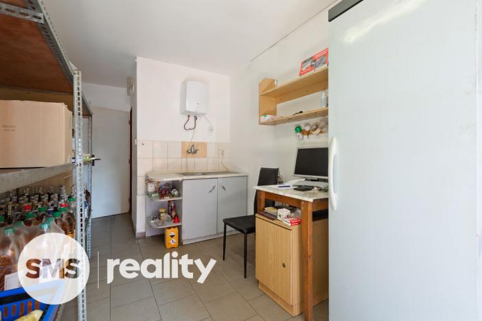 Prodej vícegeneračního domu, Dolní Lutyně, Neradská, 200 m2