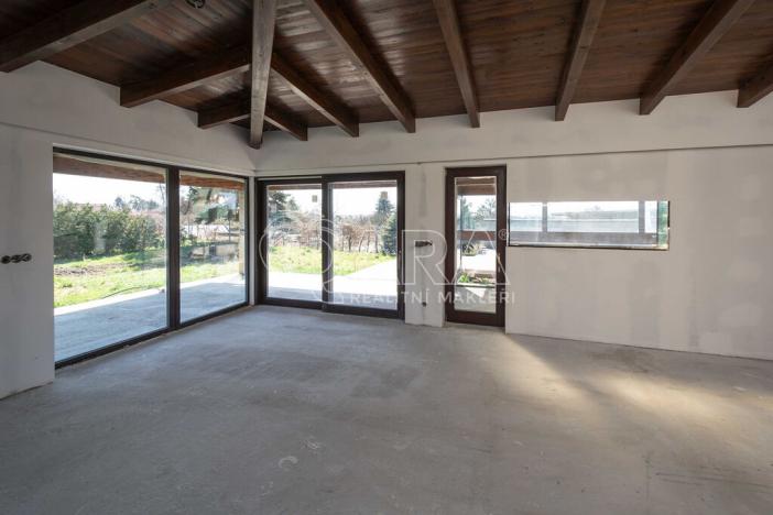 Prodej rodinného domu, Mělník, Strážnická, 264 m2