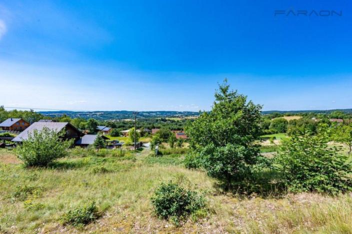 Prodej pozemku pro bydlení, Ondřejov, Lomená, 1009 m2