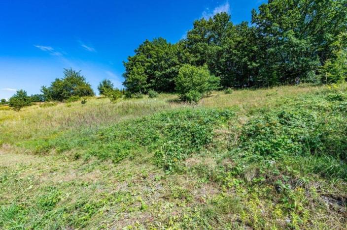 Prodej pozemku pro bydlení, Ondřejov, Lomená, 1009 m2