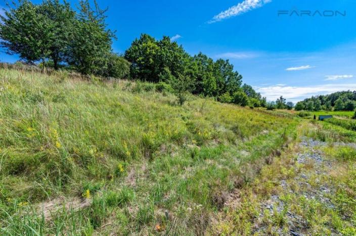 Prodej pozemku pro bydlení, Ondřejov, Lomená, 1009 m2