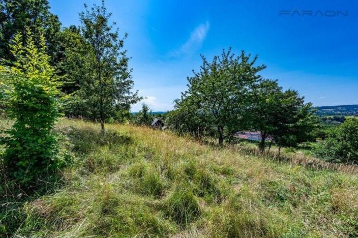 Prodej pozemku pro bydlení, Ondřejov, Lomená, 1009 m2