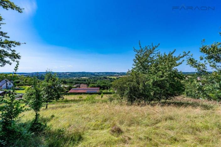 Prodej pozemku pro bydlení, Ondřejov, Lomená, 1009 m2