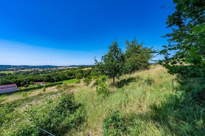 Prodej pozemku pro bydlení, Ondřejov, Lomená, 1009 m2