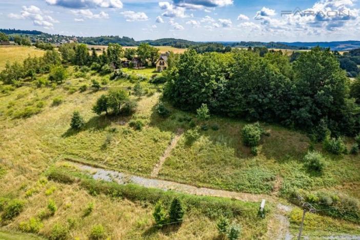 Prodej pozemku pro bydlení, Ondřejov, Lomená, 1009 m2