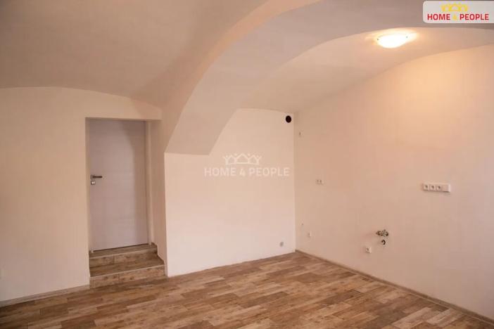 Prodej rodinného domu, Strmilov, Brana, 136 m2