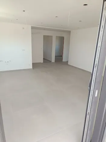 Prodej bytu 3+kk, Vír, 84 m2