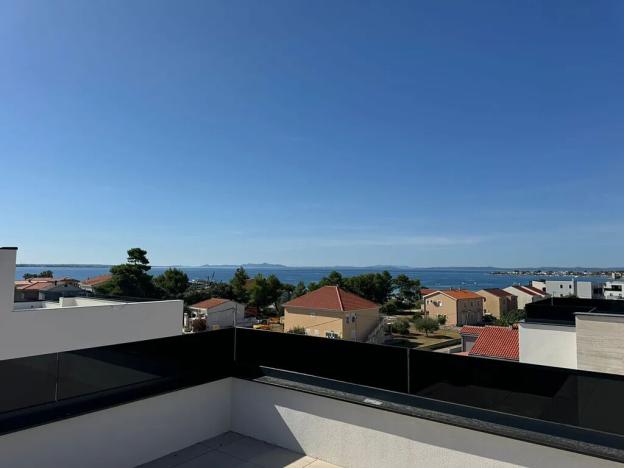 Prodej bytu 3+kk, Vír, 84 m2