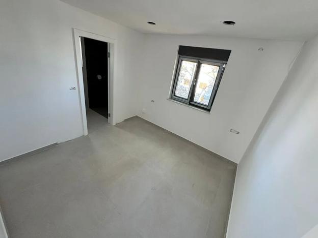 Prodej bytu 3+kk, Vír, 84 m2