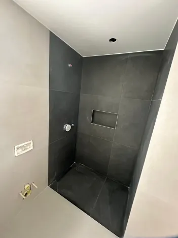 Prodej bytu 3+kk, Vír, 84 m2