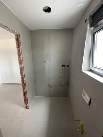 Prodej bytu 3+kk, Vír, 84 m2