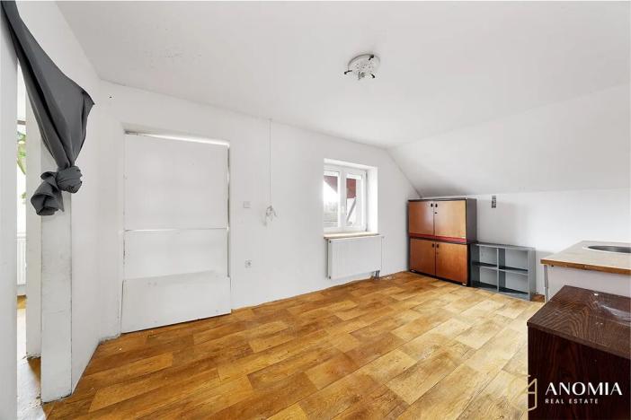 Prodej rodinného domu, Vamberk, Krajkařská, 211 m2