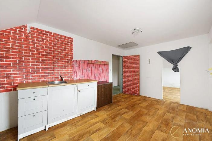 Prodej rodinného domu, Vamberk, Krajkařská, 211 m2