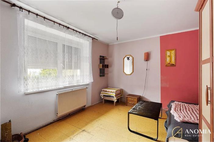 Prodej rodinného domu, Vamberk, Krajkařská, 211 m2