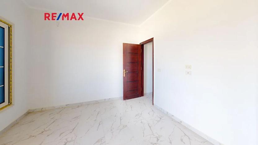 Prodej bytu 3+kk, Hurghada, Egypt, 64 m2