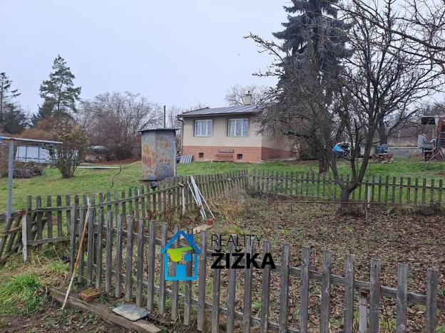 Prodej komerčního pozemku, Brno, Pomezní, 886 m2