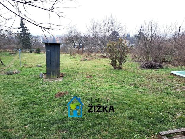 Prodej komerčního pozemku, Brno, Pomezní, 886 m2