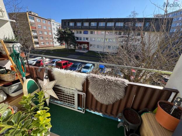 Prodej činžovního domu, Litvínov - Horní Litvínov, Ruská, 590 m2