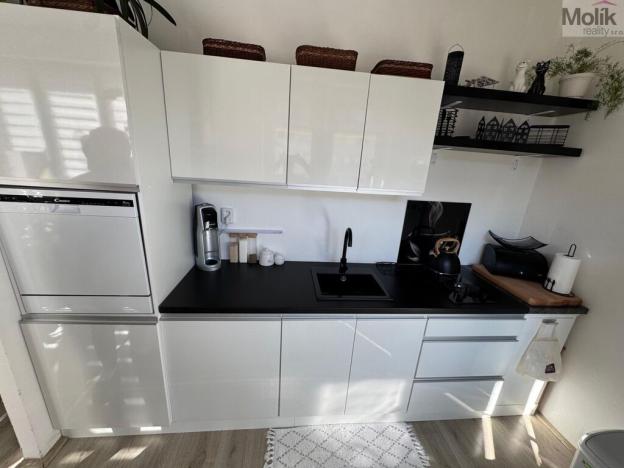 Prodej činžovního domu, Litvínov - Horní Litvínov, Ruská, 590 m2