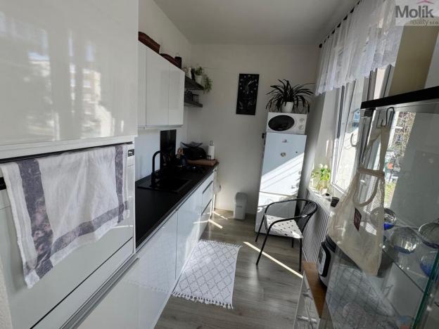 Prodej činžovního domu, Litvínov - Horní Litvínov, Ruská, 590 m2