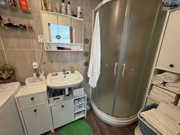 Prodej činžovního domu, Litvínov - Horní Litvínov, Ruská, 590 m2