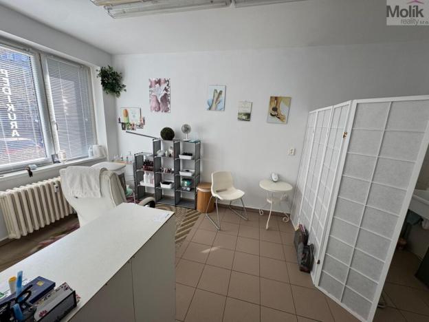 Prodej činžovního domu, Litvínov - Horní Litvínov, Ruská, 590 m2