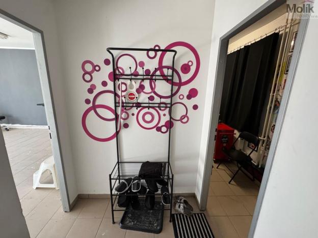 Prodej činžovního domu, Litvínov - Horní Litvínov, Ruská, 590 m2