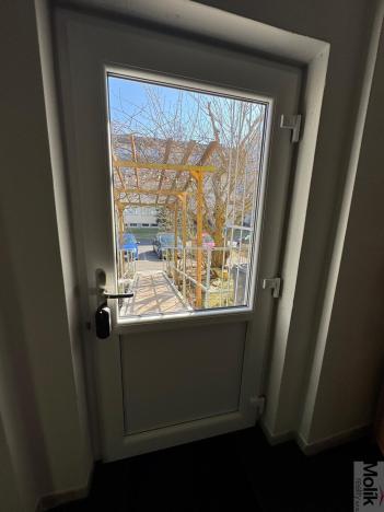 Prodej činžovního domu, Litvínov - Horní Litvínov, Ruská, 590 m2