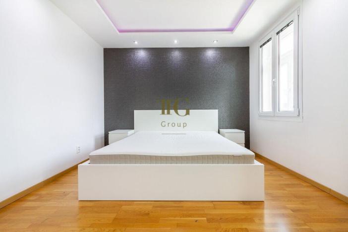 Prodej bytu 3+kk, Praha - Radlice, Radlická, 69 m2