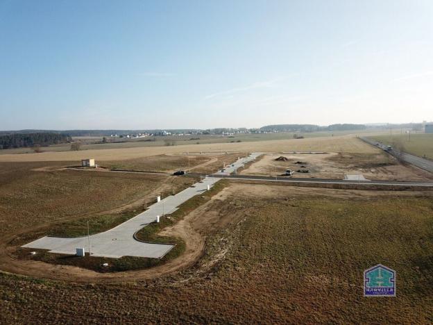 Prodej pozemku pro bydlení, Blatnice, 1184 m2