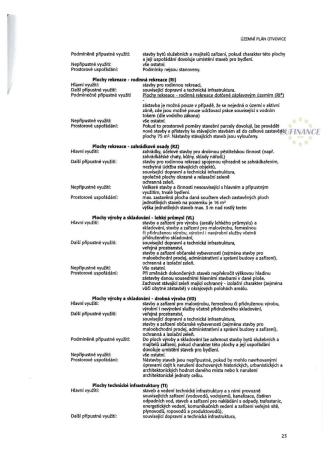 Prodej pozemku pro bydlení, Otvovice, 534 m2