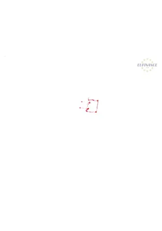 Prodej pozemku pro bydlení, Otvovice, 534 m2