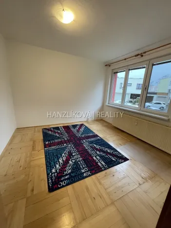 Pronájem bytu 3+1, České Budějovice - České Budějovice 3, Plzeňská, 70 m2